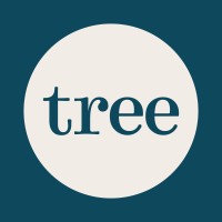 Tree Accountancy logo, Tree Accountancy contact details