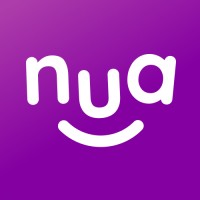 Nualang logo, Nualang contact details