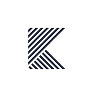 Komorowski Law Firm logo, Komorowski Law Firm contact details