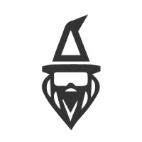 XR Wizards logo, XR Wizards contact details