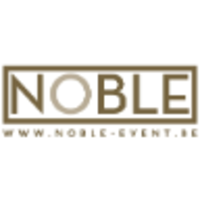 Noble Event logo, Noble Event contact details