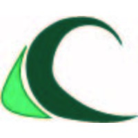 Crystal Coast Center for Cancer Wellness logo, Crystal Coast Center for Cancer Wellness contact details