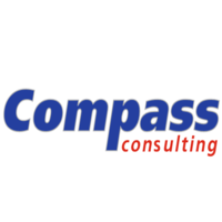 Compass Consulting LLC logo, Compass Consulting LLC contact details