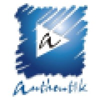 Authentik Artists logo, Authentik Artists contact details