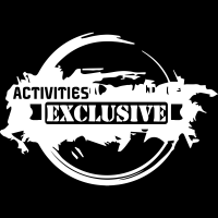 Exclusive Activities logo, Exclusive Activities contact details