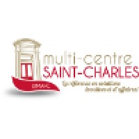 Multi-Centre Saint-Charles logo, Multi-Centre Saint-Charles contact details