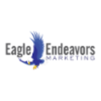 Eagle Endeavors Marketing, Inc. logo, Eagle Endeavors Marketing, Inc. contact details