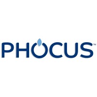 Clear Cut Phocus logo, Clear Cut Phocus contact details