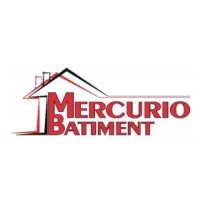 MERCURIO BATIMENT logo, MERCURIO BATIMENT contact details