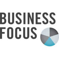 Business Focus Svenska AB logo, Business Focus Svenska AB contact details