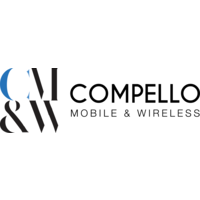 Compello Mobile & Wireless Pty Ltd logo, Compello Mobile & Wireless Pty Ltd contact details