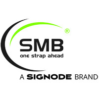 SMB Schwede Maschinenbau a Business Unit of Signode Packaging Systems GmbH logo, SMB Schwede Maschinenbau a Business Unit of Signode Packaging Systems GmbH contact details