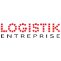 Logistik Entreprise Danmark A/S logo, Logistik Entreprise Danmark A/S contact details