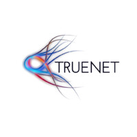 TRUENET, LDA logo, TRUENET, LDA contact details