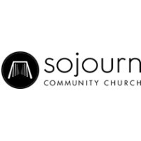 Sojourn Community Church - Chattanooga logo, Sojourn Community Church - Chattanooga contact details