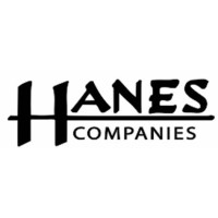 Hanes Fabrics Co Inc logo, Hanes Fabrics Co Inc contact details