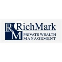 RichMark Private Wealth Management logo, RichMark Private Wealth Management contact details