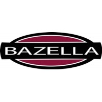 Bazella Group logo, Bazella Group contact details