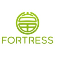 Shenzhen Fortress Industry Co.,LTD logo, Shenzhen Fortress Industry Co.,LTD contact details