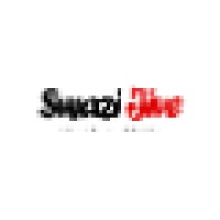 Swazi Jive logo, Swazi Jive contact details