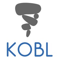 KOBL logo, KOBL contact details