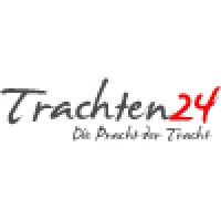 Trachten24 GmbH logo, Trachten24 GmbH contact details