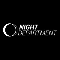 Night Department logo, Night Department contact details