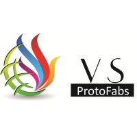 V S Proto Fabs Private Limited logo, V S Proto Fabs Private Limited contact details