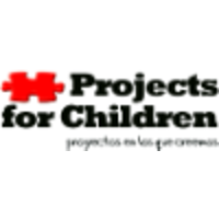 PROJECTS FOR CHILDREN logo, PROJECTS FOR CHILDREN contact details