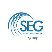 SEG MU SC logo, SEG MU SC contact details