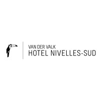 Hotel Van der Valk Nivelles-Sud logo, Hotel Van der Valk Nivelles-Sud contact details