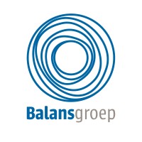 Balansgroep logo, Balansgroep contact details