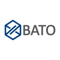 Bato Plastics logo, Bato Plastics contact details