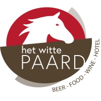 Het Witte Paard Etten-Leur logo, Het Witte Paard Etten-Leur contact details