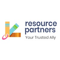 Resource Partners logo, Resource Partners contact details