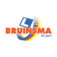 Bruinsma Verkeersopleidingen logo, Bruinsma Verkeersopleidingen contact details