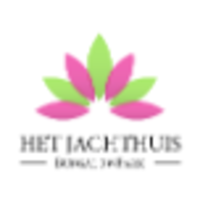 Het Jachthuis BungalowPark logo, Het Jachthuis BungalowPark contact details