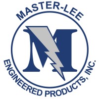 Master-Lee Engineered Products, Inc. logo, Master-Lee Engineered Products, Inc. contact details