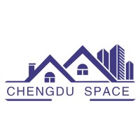 Chengdu Space Relocation Service Co.,Ltd logo, Chengdu Space Relocation Service Co.,Ltd contact details