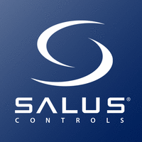 Salus Controls Romania logo, Salus Controls Romania contact details