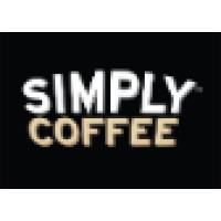 Simply Coffee logo, Simply Coffee contact details