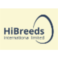 HiBreeds International Ltd logo, HiBreeds International Ltd contact details