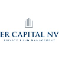 ER Capital NV logo, ER Capital NV contact details