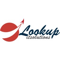 Lookupitsolutions - A Division of Dualapp Technologies Pvt. Ltd logo, Lookupitsolutions - A Division of Dualapp Technologies Pvt. Ltd contact details