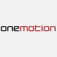 ONE MOTION LOGISTICS LTD logo, ONE MOTION LOGISTICS LTD contact details