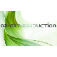 Op-Art-Production logo, Op-Art-Production contact details