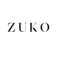 ZUKO Jewellery logo, ZUKO Jewellery contact details