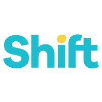 Shift Australia logo, Shift Australia contact details