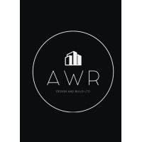 Awr Design & Build logo, Awr Design & Build contact details