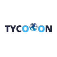 Tycooon Technologies logo, Tycooon Technologies contact details